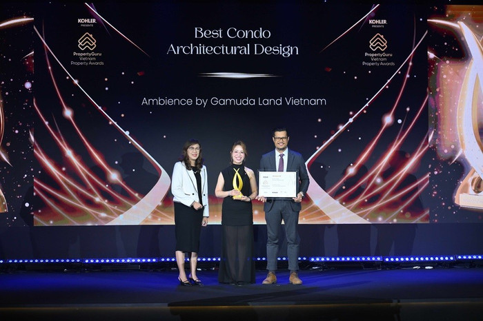 Bà Nguyễn Phi Anh Đào trao giải Thiết kế kiến trúc căn hộ xuất sắc ba-nguyen-phi-anh-dao-trao-giai-thiet-ke-kien-truc-can-ho-xuat-sac-1.jpg