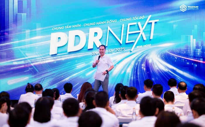 pdr-next-2.jpg