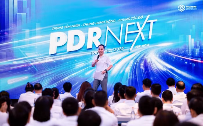 pdr-next-2.jpg