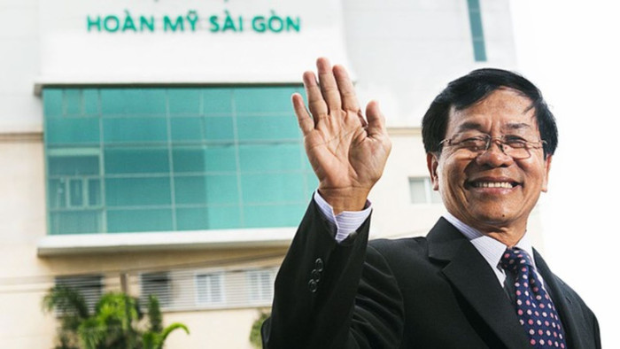 nguyen-huu-tung.jpg
