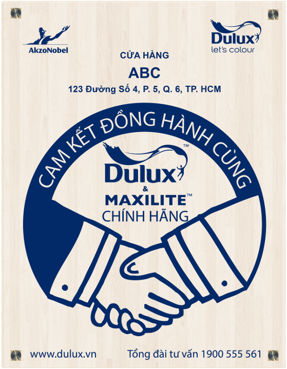 cam-ket-dong-hanh-cung-dulux-maxilite-chinh-hang.png