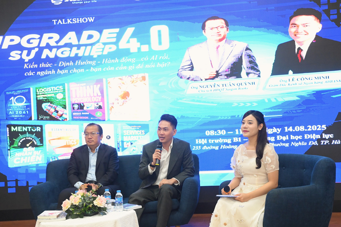 Talkshow “Upgrade: Sự nghiệp 4.0” unnamed.png