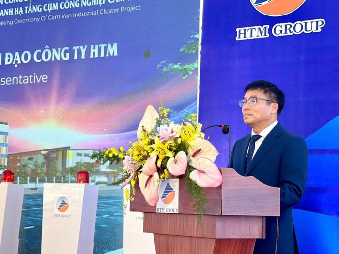 ông Đào Mạnh Sến, Chủ tịch HĐQT Công ty cổ phần Tập đoàn Đầu tư HTM ong-dao-manh-sen-chu-tich-hdqt-cong-ty-co-phan-tap-doan-dau-tu-htm.jpg