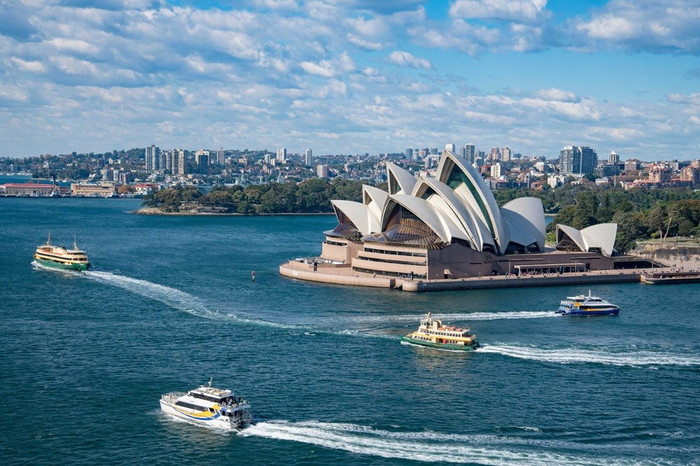 opera-sydney.jpg