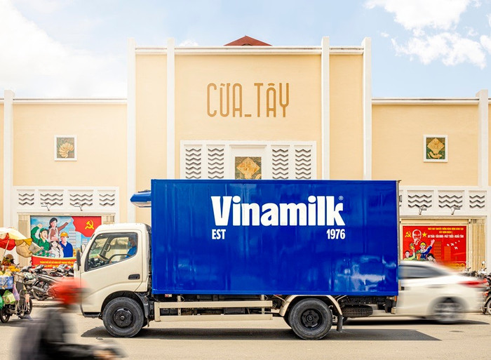 Ứng dụng chuyển đổi số mạnh mẽ giúp Vinamilk chủ động trong chiến lược phát triển và cải thiện trải nghiệm cho người tiêu dùng anh-3a.jpg