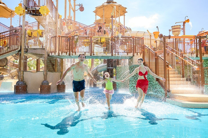 sun-world-sam-son-dong-gia-250k-du-khach-toan-quoc-2.jpg