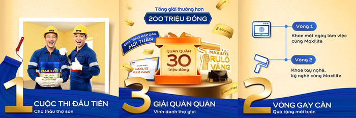vong-1-cuoc-thi-da-duoc-cong-bo-tai-fanpage-maxilite-tu-dulux.png