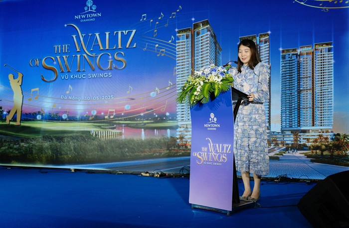 Đại diện chủ đầu tư cho biết Newtown Diamond đáp ứng trọn vẹn các tiêu chí về một tổ ấm an cư – đầu tư lý tưởng nơi thành phố biển đáng sống nhất Việt Nam. 02-newtown-diamond-2.jpg
