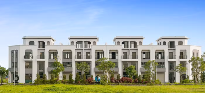 bieu-tuong-thanh-dat-2.jpg