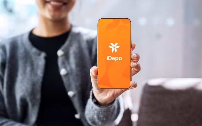 Dòng tiền đi trước kế hoạch: iDepo VIB và cách người Việt tái thiết chiến lược tích lũy năm mới