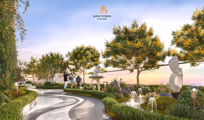 02-to-hop-can-ho-cao-cap-newtown-diamond.jpg