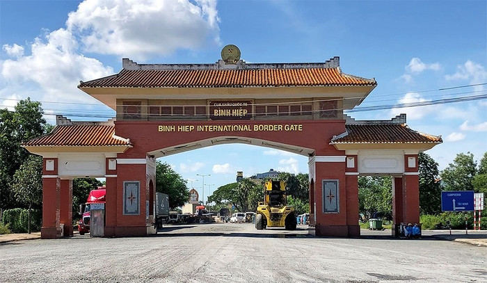 Cửa khẩu quốc tế Bình Hiệp binhhiep-1.jpg