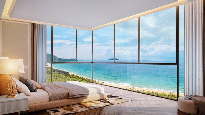 Thiết kế hiện đại trong từng căn hộ cao cấp của Newtown Diamond giúp nâng tầm phong cách sống của chủ nhân căn hộ nd-anh-2.jpg