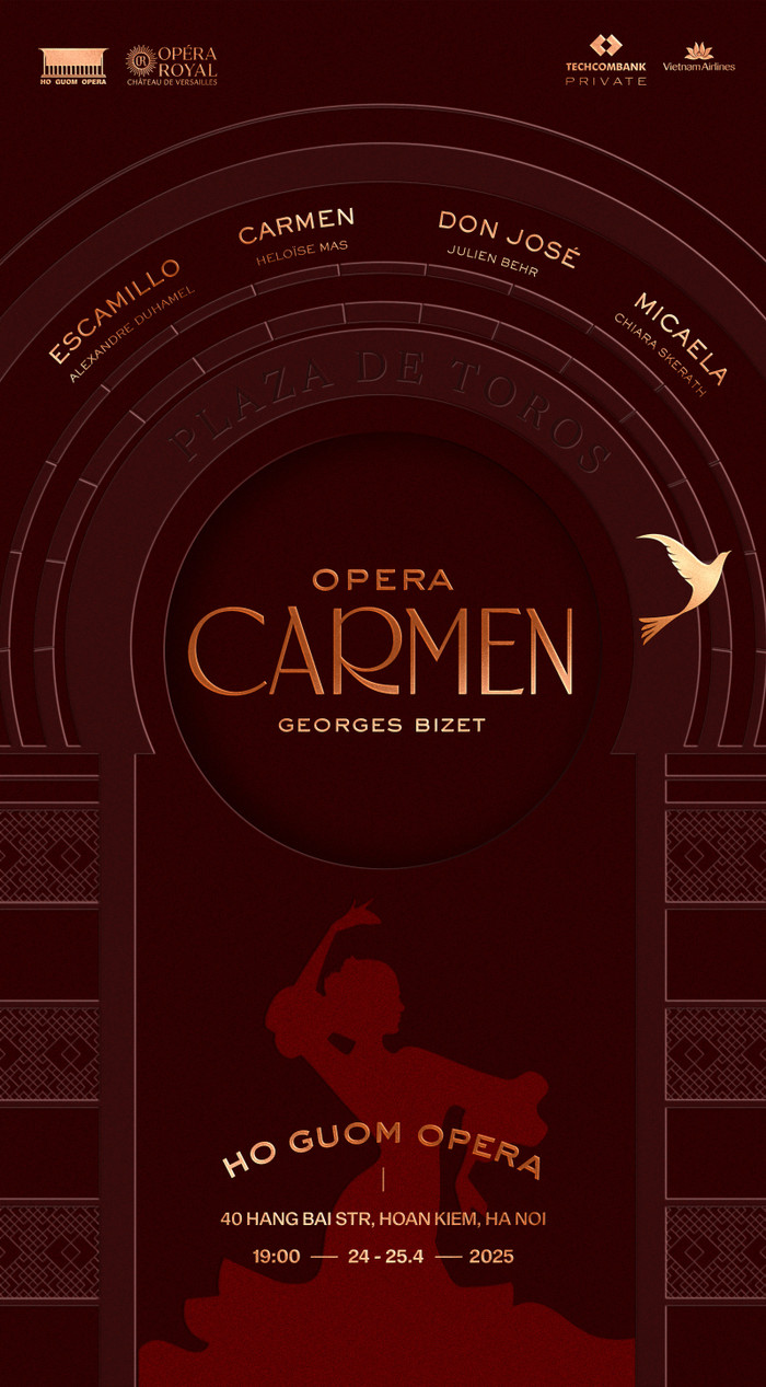 final-kv-carmen.jpg