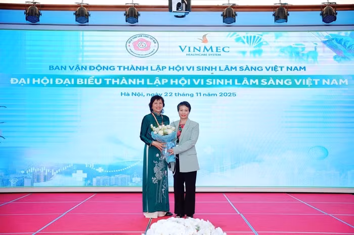 anh-2-2.jpg