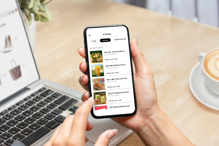 vi-voucher-tren-techcombank-rewards.png
