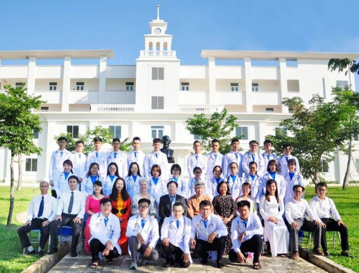 bs-tung-1.jpg