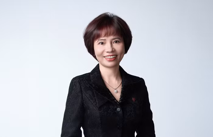 pct-pham-thi-nhung.jpg