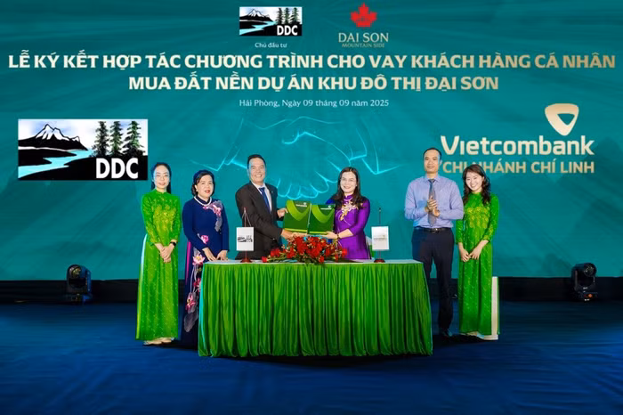 anh-2-vietcombank.jpg