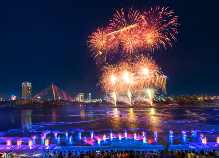 loat-trai-nghiem-vui-quen-loi-ve-tai-da-nang-downtown-dip-29-3-03.jpg