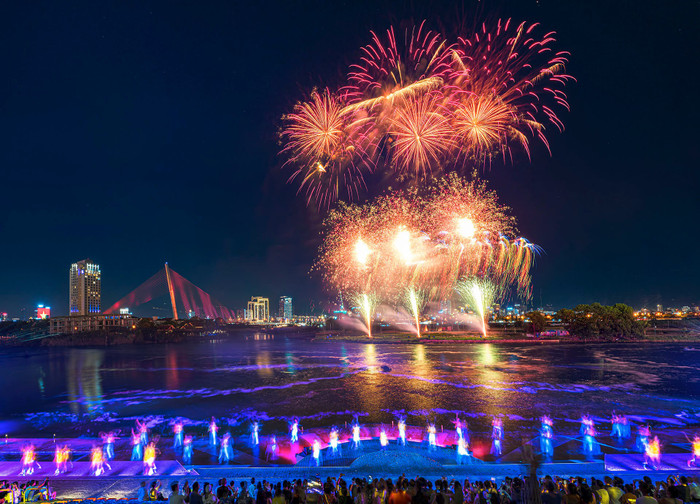 loat-trai-nghiem-vui-quen-loi-ve-tai-da-nang-downtown-dip-29-3-03.jpg
