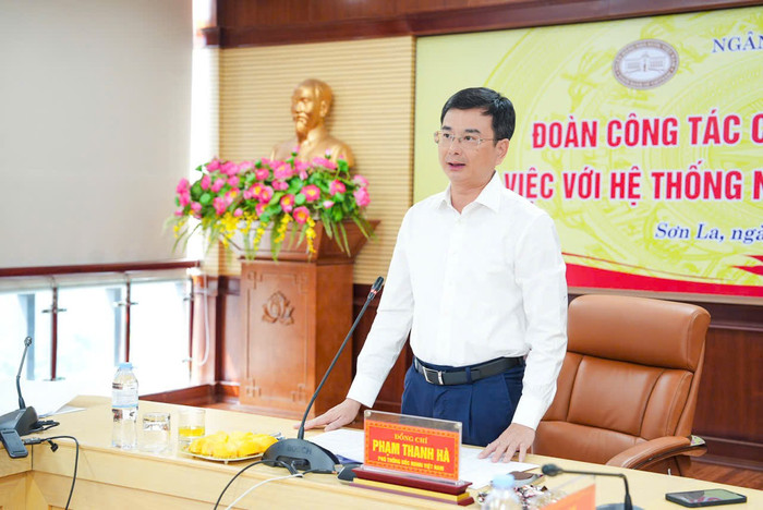 Phó Thống đốc Ngân hàng Nhà nước Phạm Thanh Hà z7128132083981-c4e55375ca4a64fff6dd5341e14a83e9.jpg