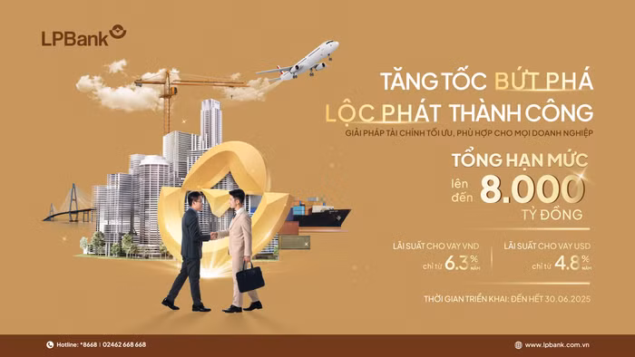 anh-2-lpbank-kich-hoat-goi-vay-8000-ty-cho-doanh-nghiep.jpg