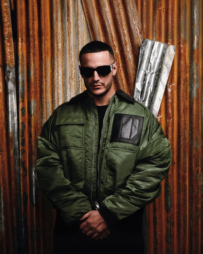 DJ Snake – “ông hoàng tạo hit”- nổi tiếng với phong cách biểu diễn cuốn hút và những set nhạc bùng nổ 2-4.jpg