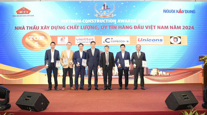 Top 5 Nhà thầu Xây dựng chất lượng, uy tín hàng đầu Việt Nam năm 2024 h2.jpg