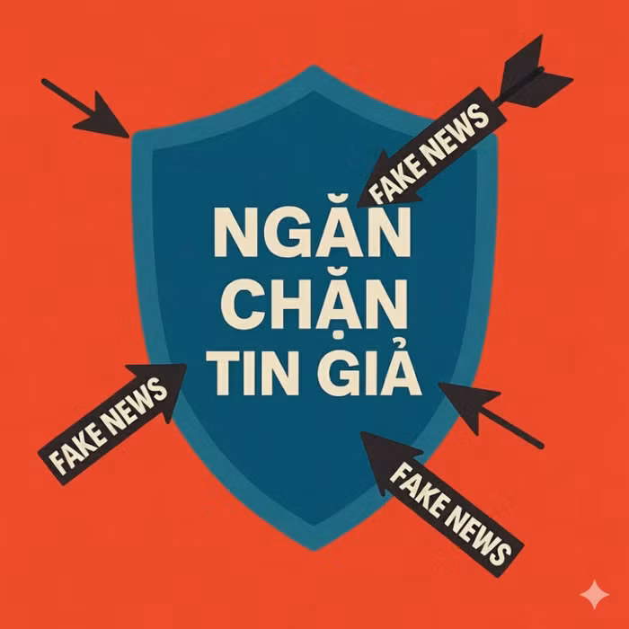 Vingroup khởi kiện 68 tổ chức, cá nhân đưa thông tin sai sự thật về tập đoàn