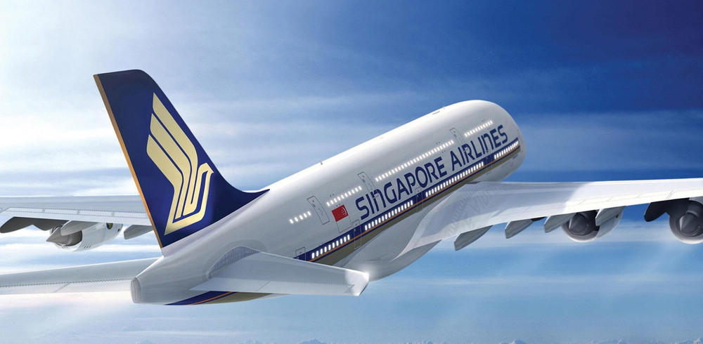 Singapore Airlines: Chủ nhân của ngôi vị hãng hàng không tốt nhất thế giới  | Thương gia - Thông tin cập nhật, quan điểm độc lập