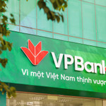 VPBank bắt tay hợp tác cùng LOTTE C&F hỗ trợ khách hàng “mua trước trả sau”