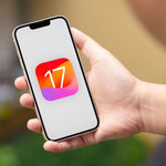 Apple phát hành iOS 18, nhiều người dùng vẫn "cố thủ" ở iOS 17.7