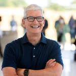 Điều CEO Tim Cook thích nhất ở Apple Intelligence trên iPhone 16