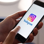 Instagram sẽ tự động đưa tài khoản của người dùng dưới 18 tuổi vào chế độ riêng tư