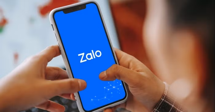 Bộ Công Thương "tuýt còi" yêu cầu VNG khẩn trương bảo đảm quyền lợi người dùng Zalo