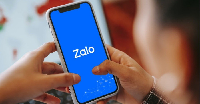 Bộ Công Thương "tuýt còi" yêu cầu VNG khẩn trương bảo đảm quyền lợi người dùng Zalo