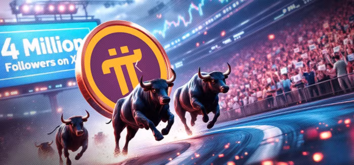 Ngày 31/3, bắt đầu triển khai tính năng Pi Ad Network, giá Pi sẽ tăng mạnh?