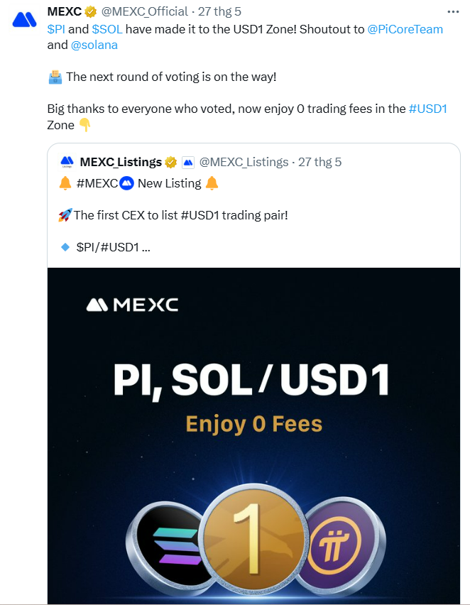 screenshot-2025-05-28-141253.png