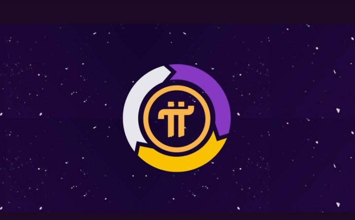 Ngày 28/5, hé lộ thông tin mới về niêm yết Pi trên sàn MEXC, “Pi thủ” háo hức đón Pi2Day