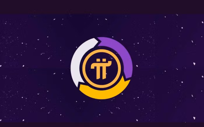 Ngày 28/5, hé lộ thông tin mới về niêm yết Pi trên sàn MEXC, “Pi thủ” háo hức đón Pi2Day