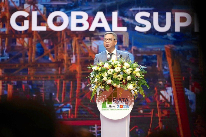 Ông Đào Trọng Khoa, Chủ tịch VLA z7094044436838-354080606f05237501a8ff0410245e88.jpg