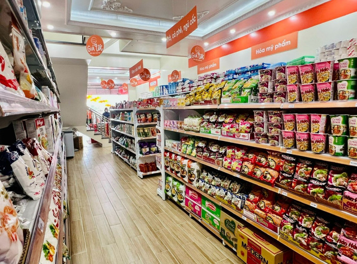 Các nhà cung cấp đua ưu đãi, ngành thuế đẩy nhanh lộ trình áp dụng hóa đơn điện tử cho hộ kinh doanh