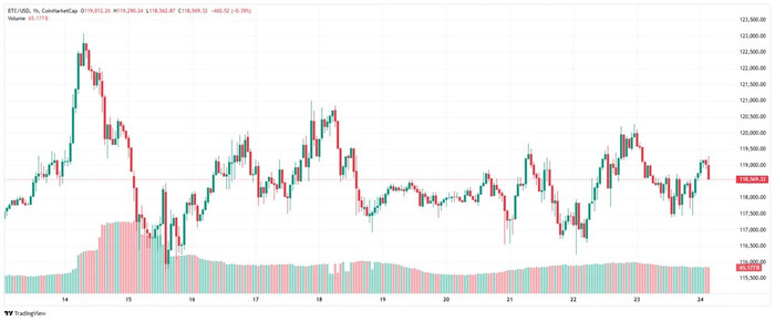Diễn biến giá Bitcoin trong 24 giờ btc-2025-07-24-11-22-13.jpg