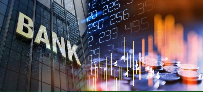 Lộ diện 20 ngân hàng tư nhân nộp ngân sách lớn nhất Việt Nam