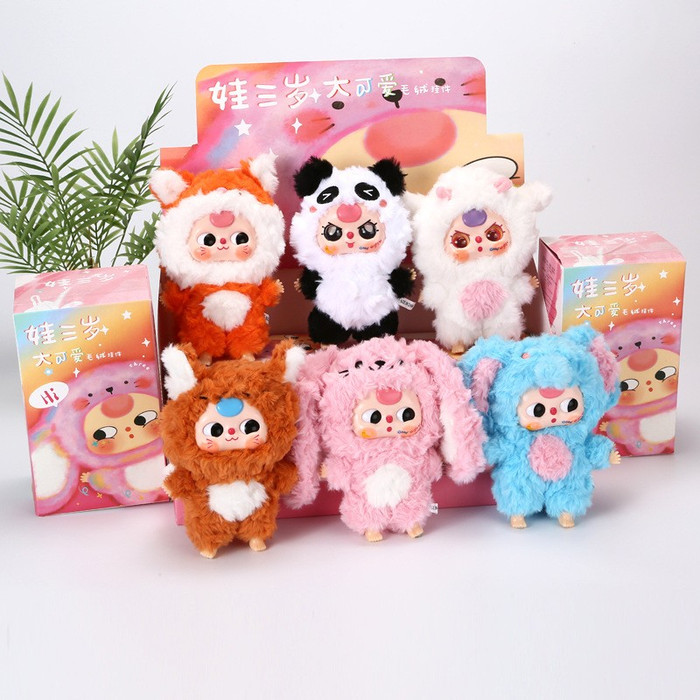 tui-mu-baby-three-v3-tui-mu-be-ba-4.jpg