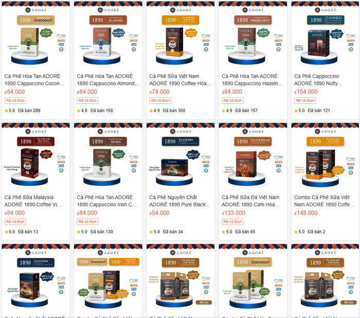 Adoré - World Coffee đã gây dựng thương hiệu từ các sản phẩm đóng gói sẵn screenshot-2025-05-07-172938.png