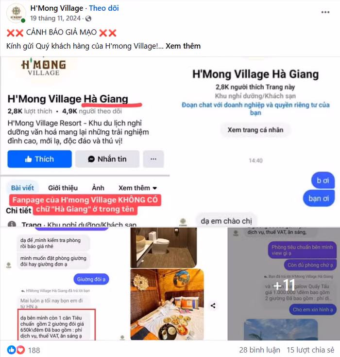 ha-giang.png