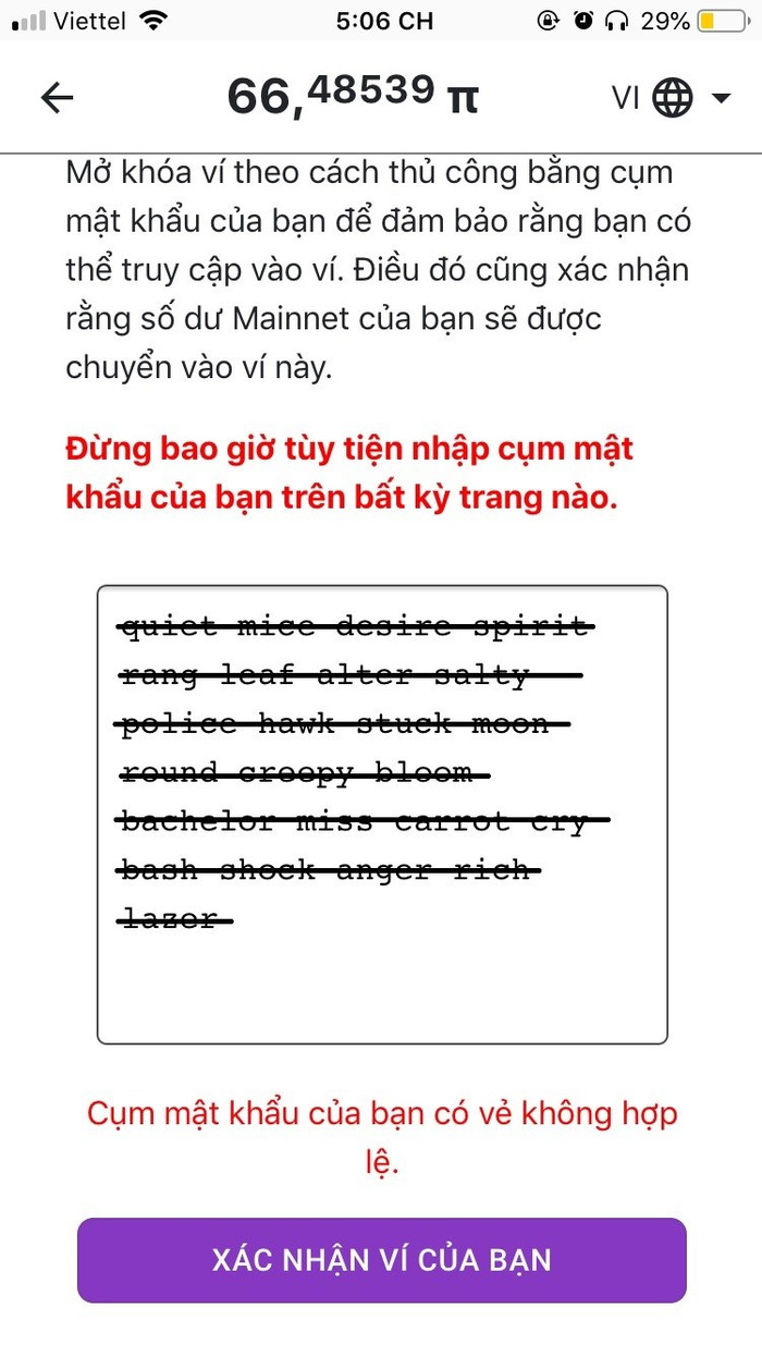 3d8608750e5cde02874d-1.jpg