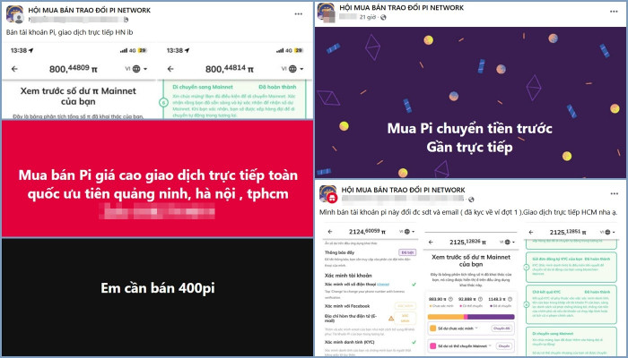 page.jpg